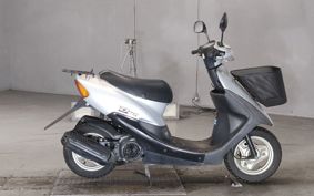 HONDA DIO AF35