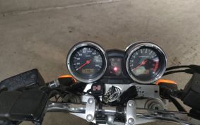 SUZUKI GSX1400 2001 GY71A