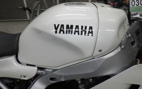 YAMAHA XSR900 GP 2024 RN96J
