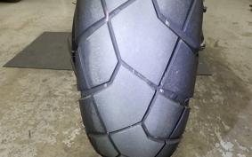 HONDA X-ADV 750 2021 RH10