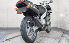 YAMAHA FZR250R-1 3LN