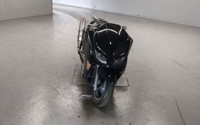 HONDA FORZA Z MF08