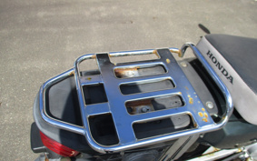 HONDA SUPER CUB50 AA04