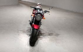 HONDA HORNET 250 MC31