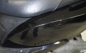 HONDA DIO Gen.6 AF68