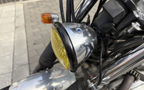 KAWASAKI W650 2000 EJ650A