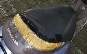 HONDA DIO CESTA GEN 2 AF62