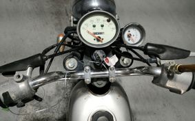 YAMAHA YB-1 FOUR UA05J