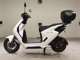 Фото Honda EM1 e: с японского аукциона