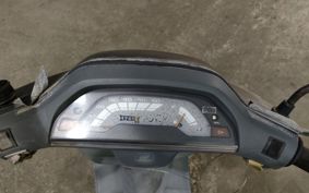 HONDA MANY CTOR AF24