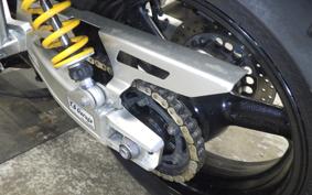 YAMAHA XJR1300 Gen.2 2007 RP17J
