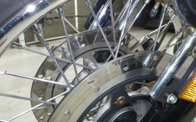 OTHER GPX LEGEND250ブライトン 2011