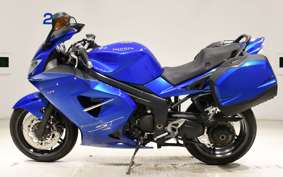 TRIUMPH SPRINT ST 1050 2006
