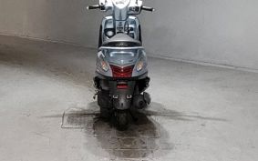 YAMAHA  GRAND  FILLER -NO125 SE66