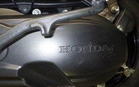 YAMAHA VINO 50 Gen.4 2025 AY02