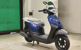 HONDA TACT-4ﾍﾞｰｼｯｸ AF79