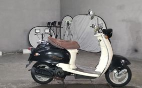 YAMAHA VINO 5AU