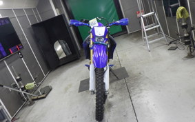 YAMAHA WR250R 1998 DG15J