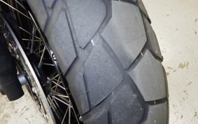 HONDA X-ADV 750 2021 RH10
