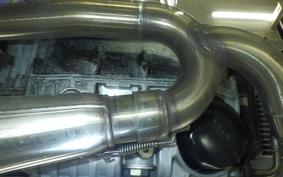 DUCATI PAUL SMART 1000 LE 2005