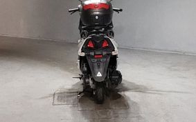 SUZUKI AVENIS 125 EA12J