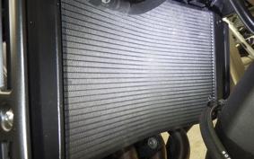 YAMAHA FZ8 FAZER SA 2017