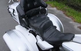 HARLEY FLHTCU TRIKE 1993 DPL