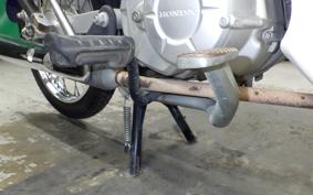 HONDA C110 SUPER CUB JA07