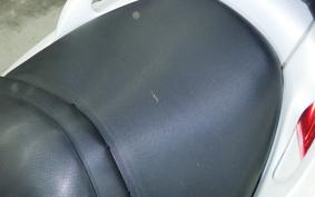 YAMAHA MAJESTY 250 Gen.4 SG20J