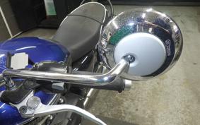 TRIUMPH BONNEVILLE T100 2021