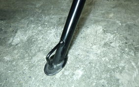 KAWASAKI ZX-4RR 2024 ZX400P