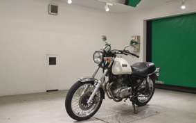 SUZUKI VOLTY NJ47A