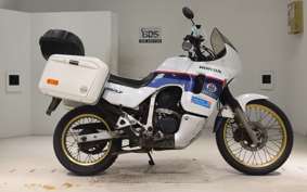 HONDA TRANSALP 600V 1987 PD06