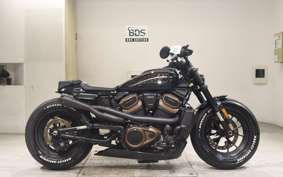 HARLEY RH1250S 2023