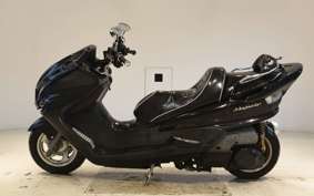 YAMAHA MAJESTY 250 C SG03J