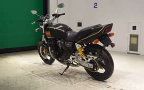 YAMAHA XJR400 1993 4HM
