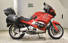 BMW R1100RS 1999