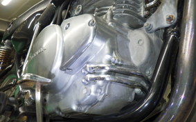 HONDA CB400SS E 2005 NC41