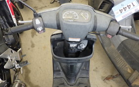 YAMAHA JOG APRIO 4JP