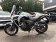Фото Honda 400X ABS 2023 с японского аукциона