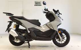 HONDA ADV160 KF54
