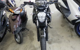 SUZUKI ｼﾞｸｻｰ150 ED131