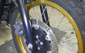 KAWASAKI W800 2013 EJ800A