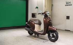 HONDA GIORNO 2 2007 AF70