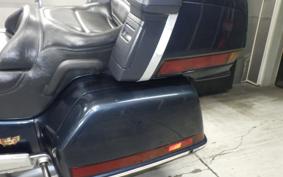 HONDA GL1500 GOLD WING 1989 SC22