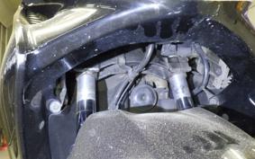 SUZUKI SKYWAVE 400 SA 3 2012 CK45A
