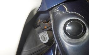 HONDA C90 SUPER CUB E 2024 HA02