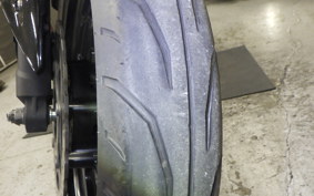 KAWASAKI Z300 2022