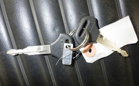 KAWASAKI W800 2013 EJ800A