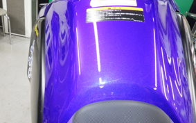 YAMAHA TENERE 700 2025 DM17J